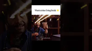 استخدم هذا الصوت  استخدم هذا الصوت