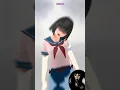 Lagu Hantu Sakura 😱🇯🇵