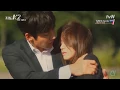 Download Lagu (MV) The K2 -CI