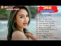 Download Lagu FULL ALBUM ARLINDA PUTRI “JANG GANNGU “IITERBAIK \u0026 TERHITS 2021