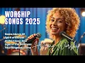 Download Lagu The Secret to Great Gospel Music