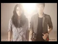 ลอง (Try) - Singular