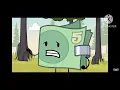 BFDIE 2 The Bare Minimum My favorite Part Moments
