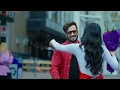 Mohabbat - Happy Raikoti | Punjabi Sad Song | Avvy Sra | Latest Punjabi Song | New Punjabi Song 2024