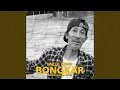 Download Lagu Bongkar
