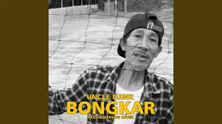 bongkar