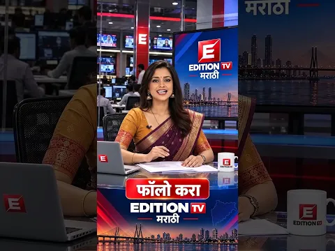 व्हॉट्सॲपवरचे मित्र, शेजारी राहणारे शत्रू: मणिपूरच्या ‘कारगिल’च्या विभाजनापलीकडे