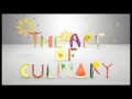 Download Lagu Iklan Djarum Black Mild Art Culinary (2012)