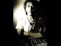 Lagu Iwan fals - Sebelum kau bosan