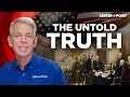 David Barton DEBUNKS Lies About America s History Foundation and MORE David Barton Centerpoint