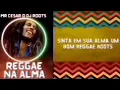 Ijahman Levi _ Closer To You - (Mr Cesar o DJ Roots)
