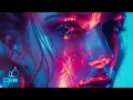 Tove Lo & SG Lewis - Heat (Lyrics)