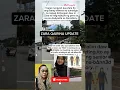 Lagu Zara Qairina Update #viral #justiceforzara #newsheadlines #trending #trendingnews