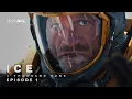 Download Lagu ICE - A Thousand Suns / Episode 1