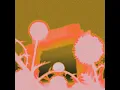 Capture/Release - Elder