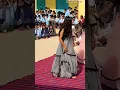 Download Lagu 🇮🇳Jis Desh Mein Ganga Rehta Hai #shorts #viral #short #youtubeshorts #trending #shortvideo