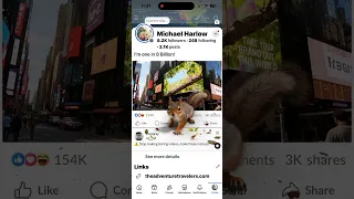 I know Hawaii pretty well, if you went to Maui, what would be the first thing you would do?