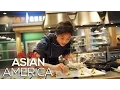 Life Stories Top Chef Winner Kristen Kish NBC Asian America