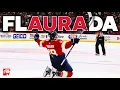 22 MINUTES OF PANTHER PERFECTION