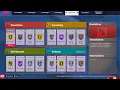 NEW BADGE SYSTEM EXPLAINED NBA 2K24