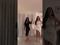 Download Lagu Albanian girls dance VALLE #albania #dance #funny #valle