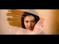 Tu Isaq Mera Song (VIDEO) | Hate Story 3 | Meet Bros ft. Neha Kakkar | Daisy Shah, Karan Singh
