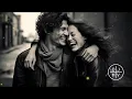 Download Lagu DJ AURM - Hold Me Tight
