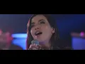 Burcu Güneş - Ervah-ı Ezelden