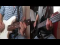 Download Lagu Pattern 15 Alesis SR-16  Impro