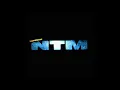 Suprême NTM - Pose Ton Gun