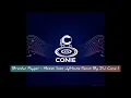 Download Lagu Brendan Peyper - Meisies Soos Jy(House Remix By DJ Conie )