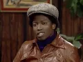 GOOD TIMES S5 E07