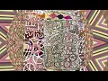 Download Lagu UTON - Ancestral Projections (FULL ALBUM)