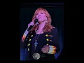 @RebaMcEntire One Night in Atoka at @rebasplace 4-9-2026 