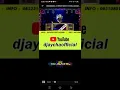 Download Lagu HAPPY PARTY REPUBLIK GRC VC ISTANA BLATIR  BY DJ AICHYA  ASIK  GITULOH