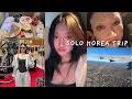 Download Lagu KOREA VLOG pt.1🇰🇷✈️