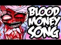 Download Lagu BLOOD MONEY! Song ▶ Hurt Me More (FT. @i_am_booya)