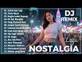 Download Lagu DJ REMIX Lagu Tembang Kenangan Indonesia Terbaik Dan Terpopuler || DJ VIRAL Teman Bersantai
