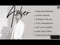 Download Lagu Kumpulan Lagu Fabio Asher Full Album - Lagu Terbaik Fabio Asher Full Album
