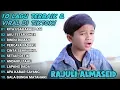 KUMPULAN COVER LAGU PALING TRENDING | RAJULI ALMASEID FULL ALBUM 2025!