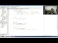 exp 6 java