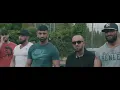 PA Sports - Nicht wie wir/Sunny (prod. by Oc, Kianush, Aribeatz & Dennis Kör)