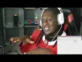 Is this really a top 5 song??? | Ole 60 - Next to you
