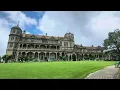 Ik Vaari Aa | Raabta | Full Film Version Edition Song 