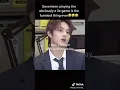 Download Lagu seventeen lying but too much obvious 🤣#seventeen #svt #carats #shorts #goingseventeen #mafia