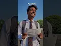 Download Lagu Middle class🥺💔 #maa #maakaladla #foryou #viral #shorts #middleclassfamily