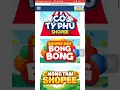 các trò chơi trên xe New Update Cách Chơi Game Shopee Bị Ẩn, Biến Mất Trên Iphone