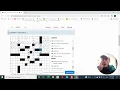 LA Times Crossword Saturday January 1 2022