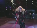 Twisted Sister - You Can’t Stop Rock 'N' Roll (Live At Wacken - The Reunion)