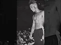 XXXTentacion edit 3 #shorts #fyp